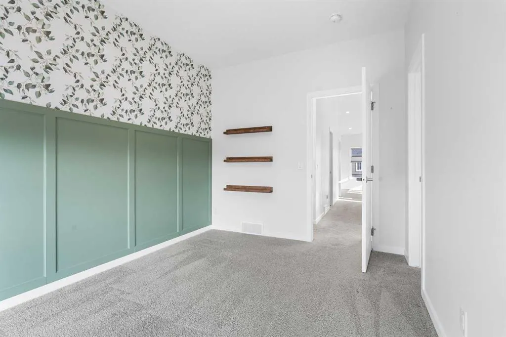 109 Sundown Terrace