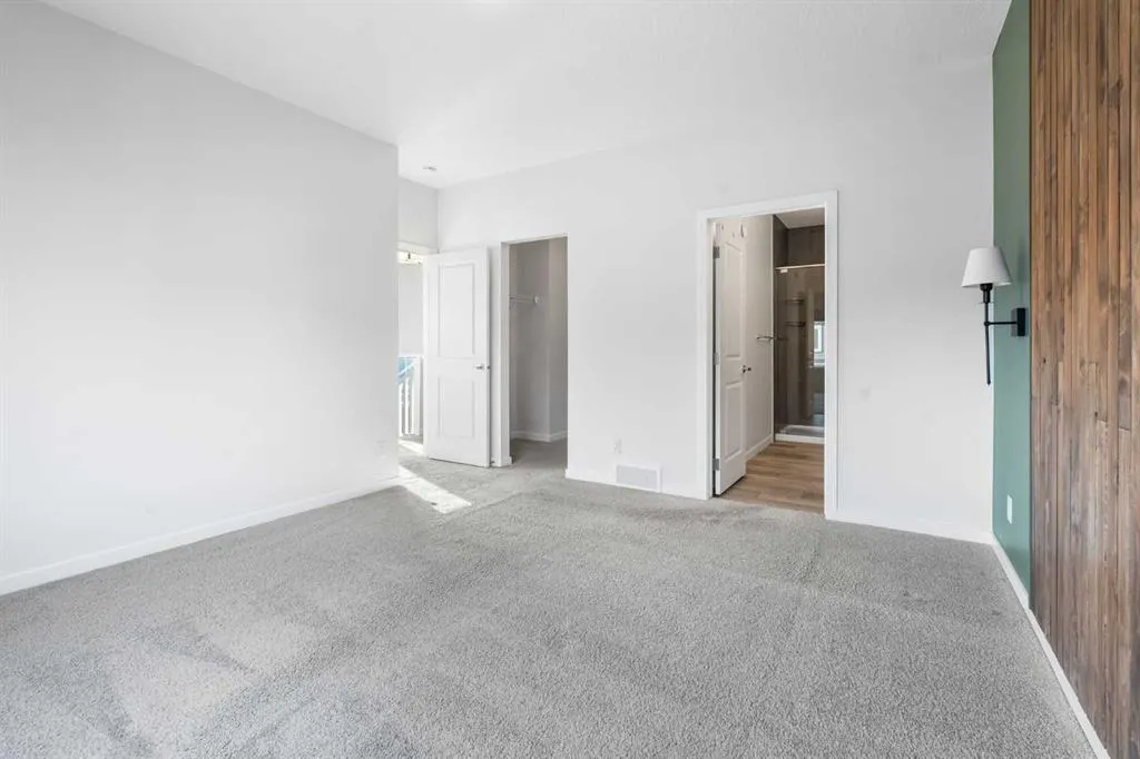 109 Sundown Terrace