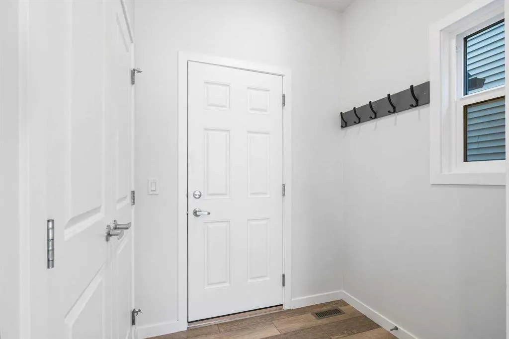 109 Sundown Terrace