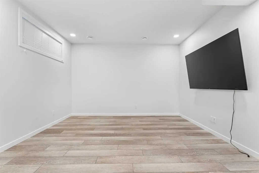 109 Sundown Terrace