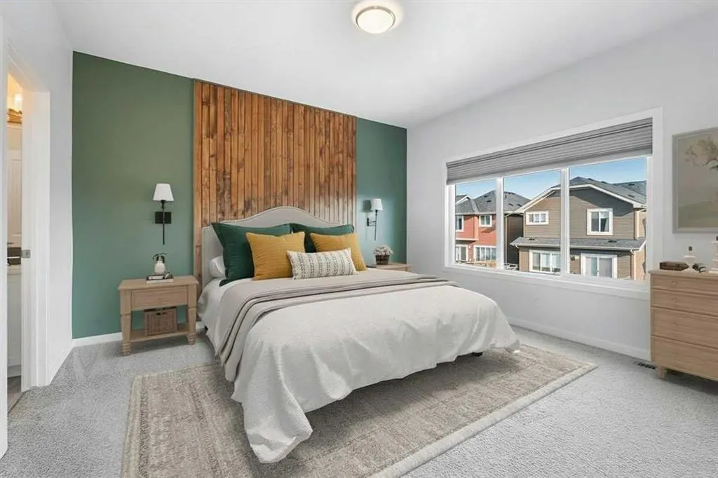 109 Sundown Terrace