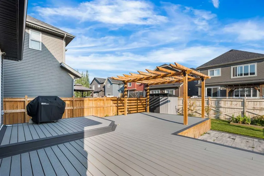 109 Sundown Terrace