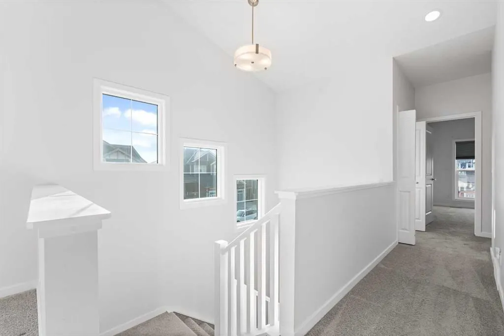 109 Sundown Terrace