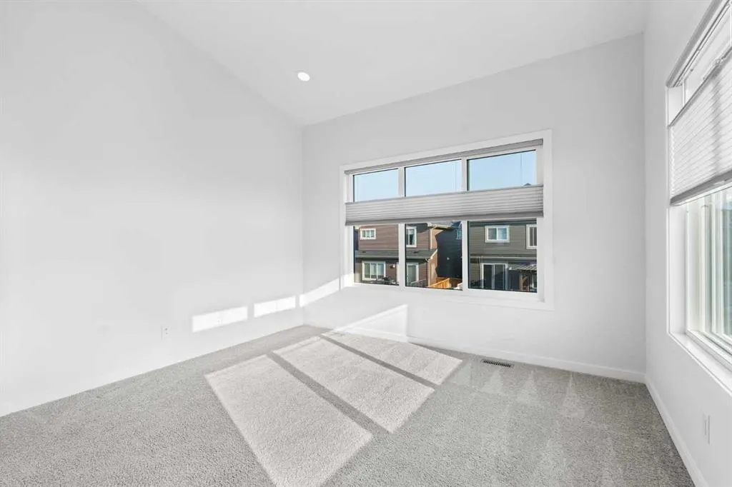 109 Sundown Terrace