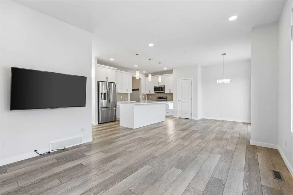 109 Sundown Terrace