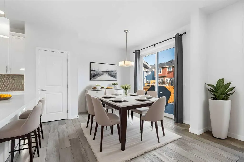 109 Sundown Terrace