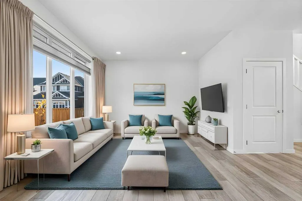 109 Sundown Terrace