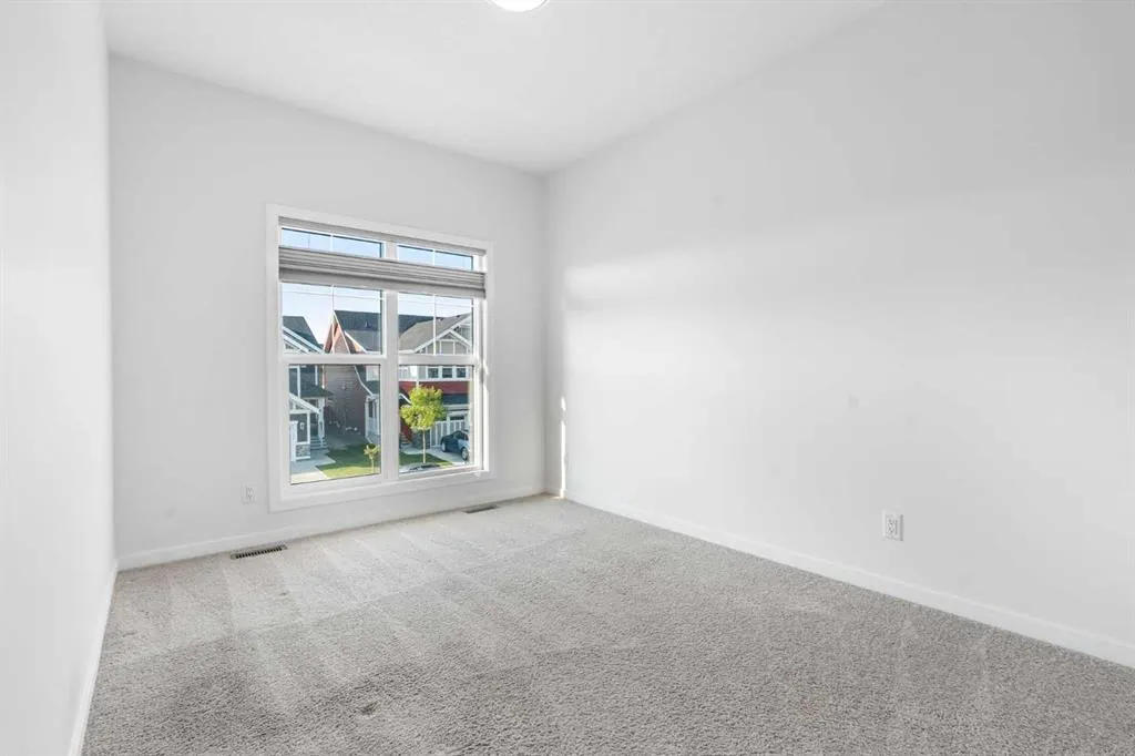 109 Sundown Terrace