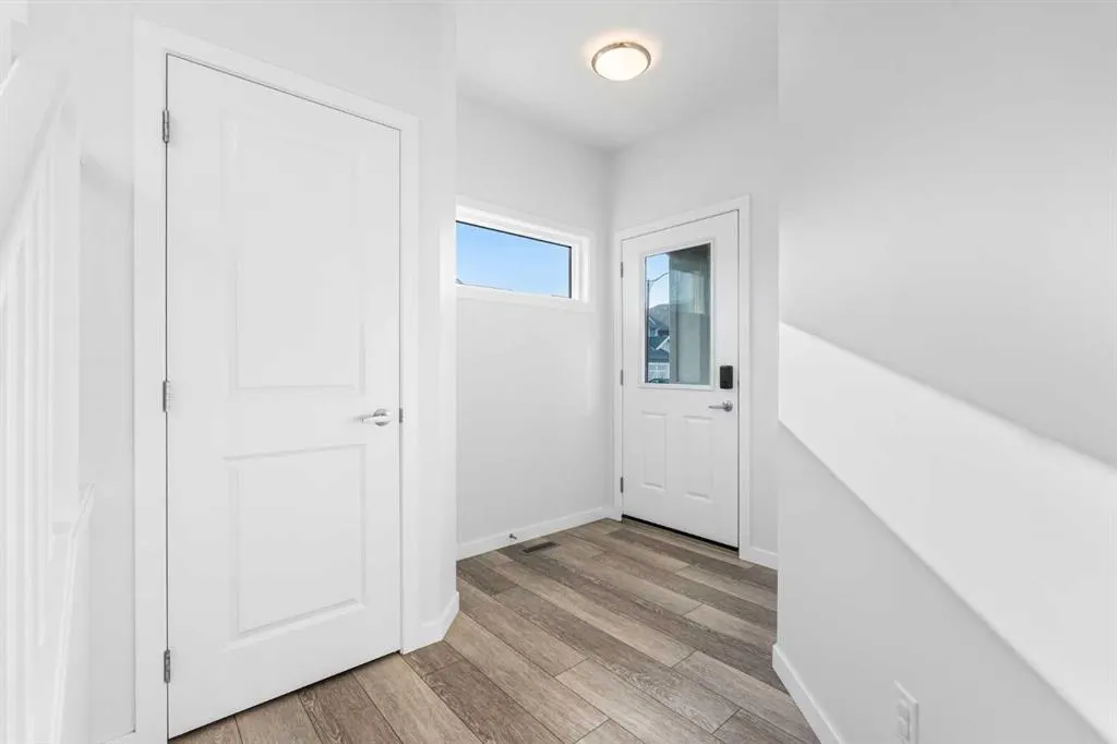 109 Sundown Terrace