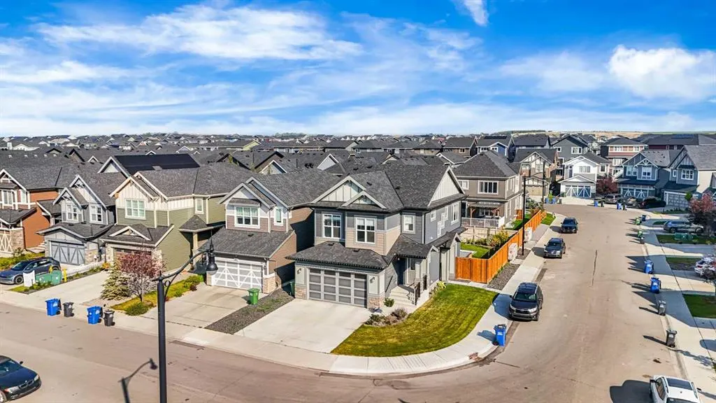 109 Sundown Terrace