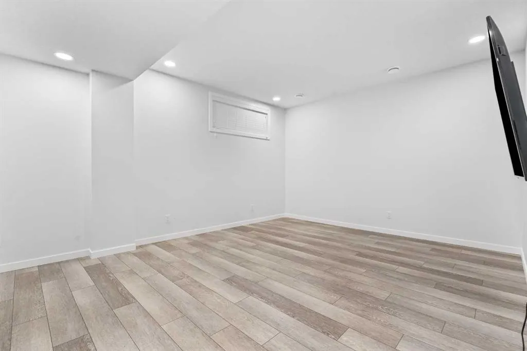 109 Sundown Terrace