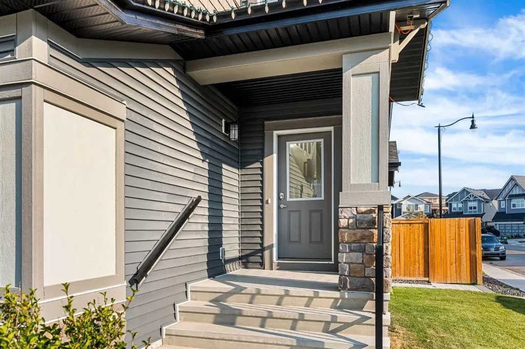 109 Sundown Terrace