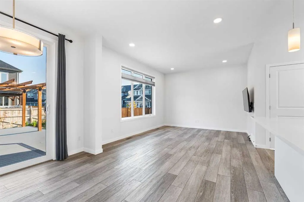 109 Sundown Terrace