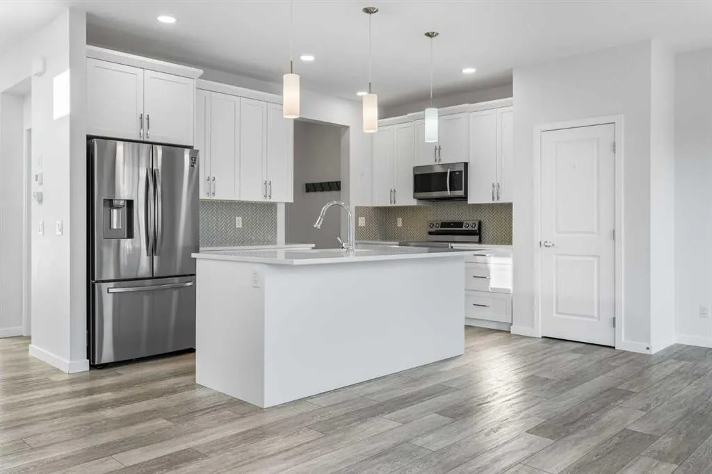 109 Sundown Terrace