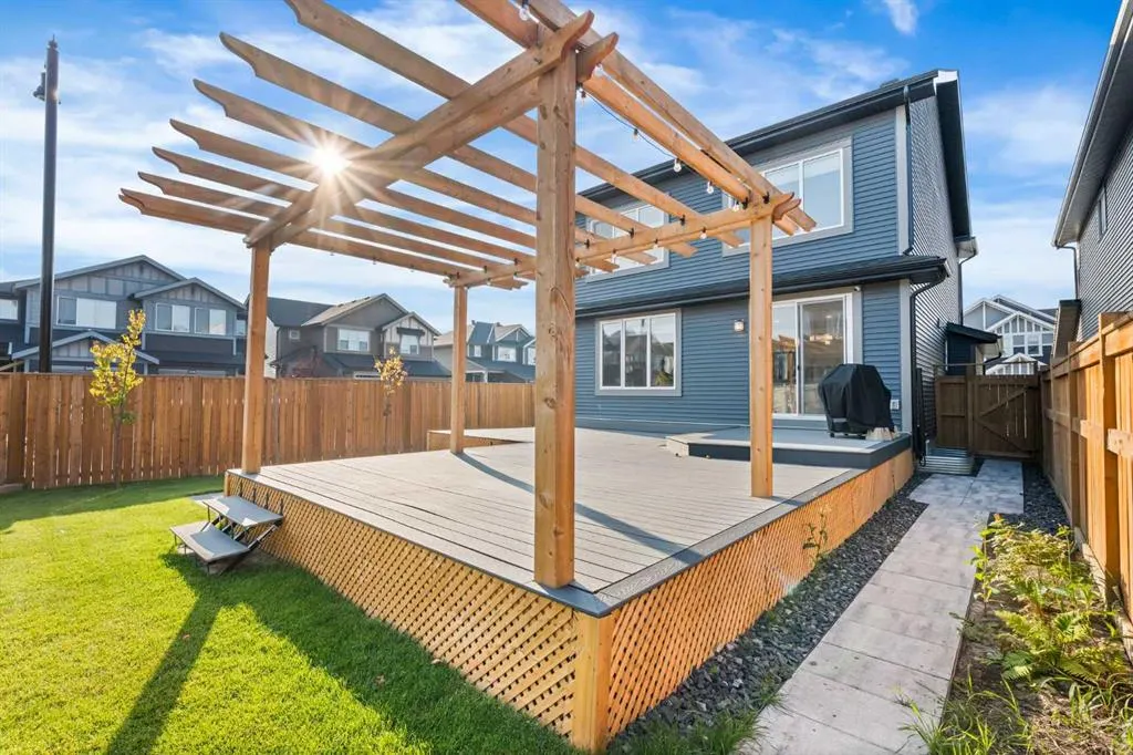 109 Sundown Terrace