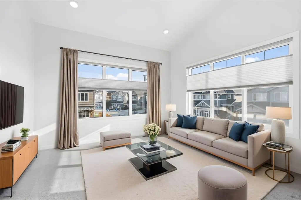 109 Sundown Terrace