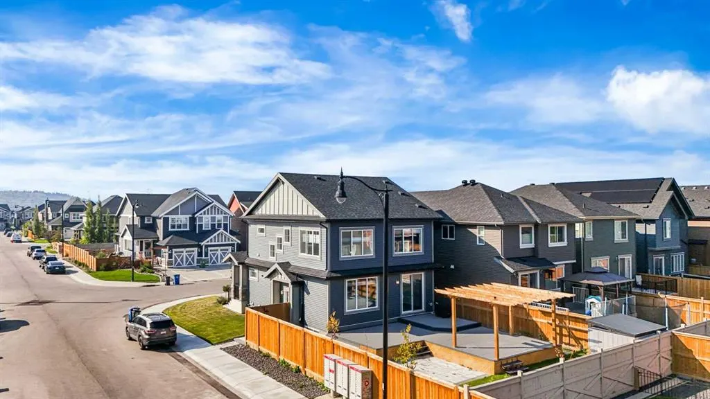 109 Sundown Terrace