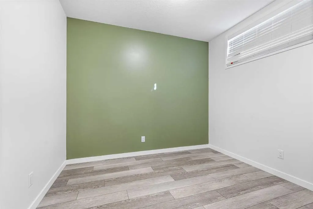 109 Sundown Terrace