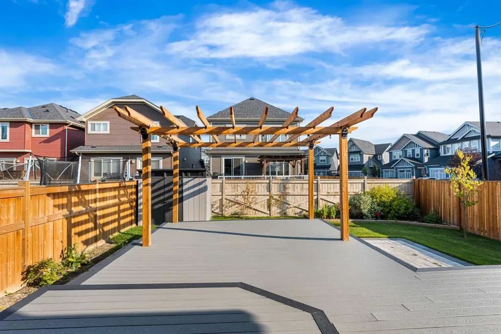 109 Sundown Terrace