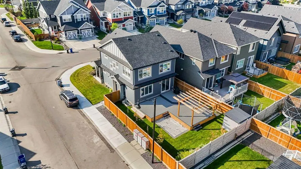 109 Sundown Terrace