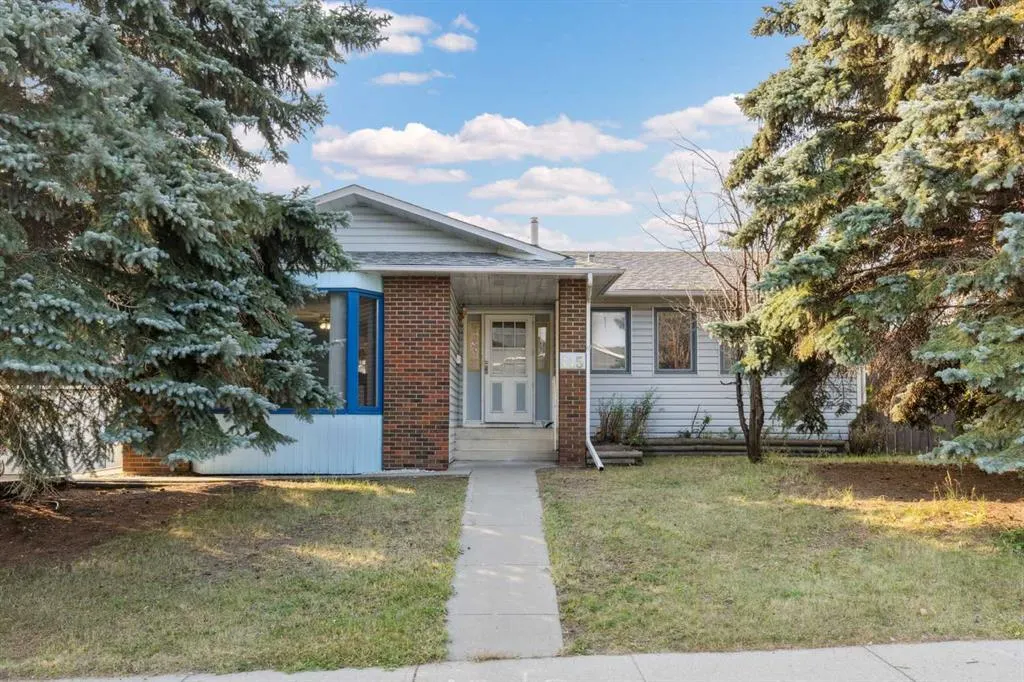 115 Whiteside Road NE
