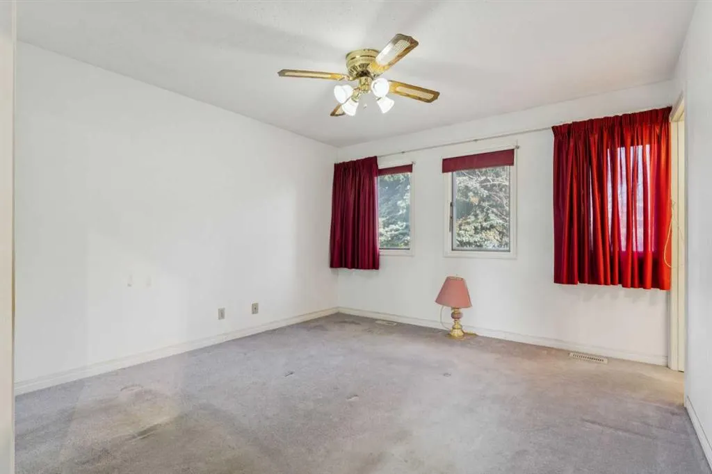 115 Whiteside Road NE