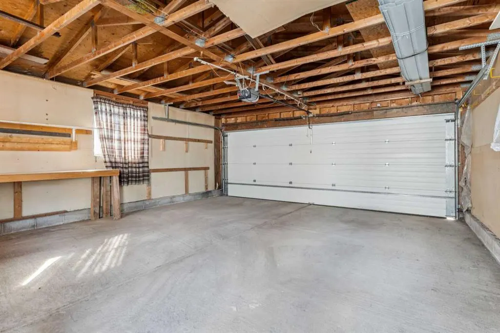 115 Whiteside Road NE