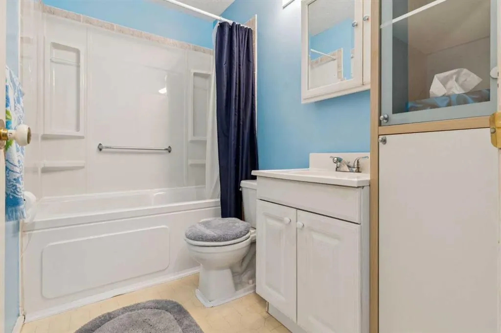 115 Whiteside Road NE