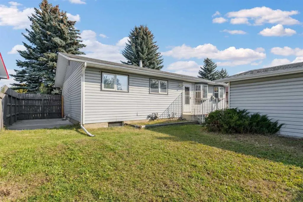 115 Whiteside Road NE