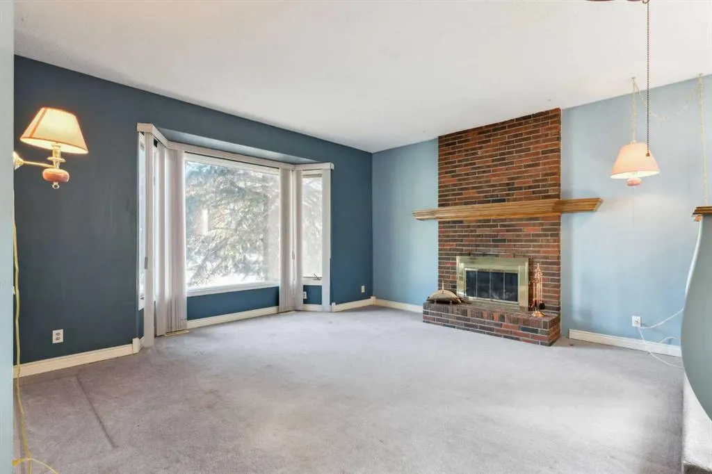 115 Whiteside Road NE