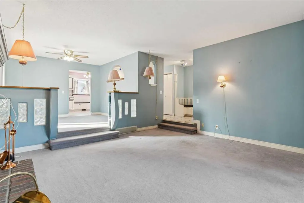 115 Whiteside Road NE