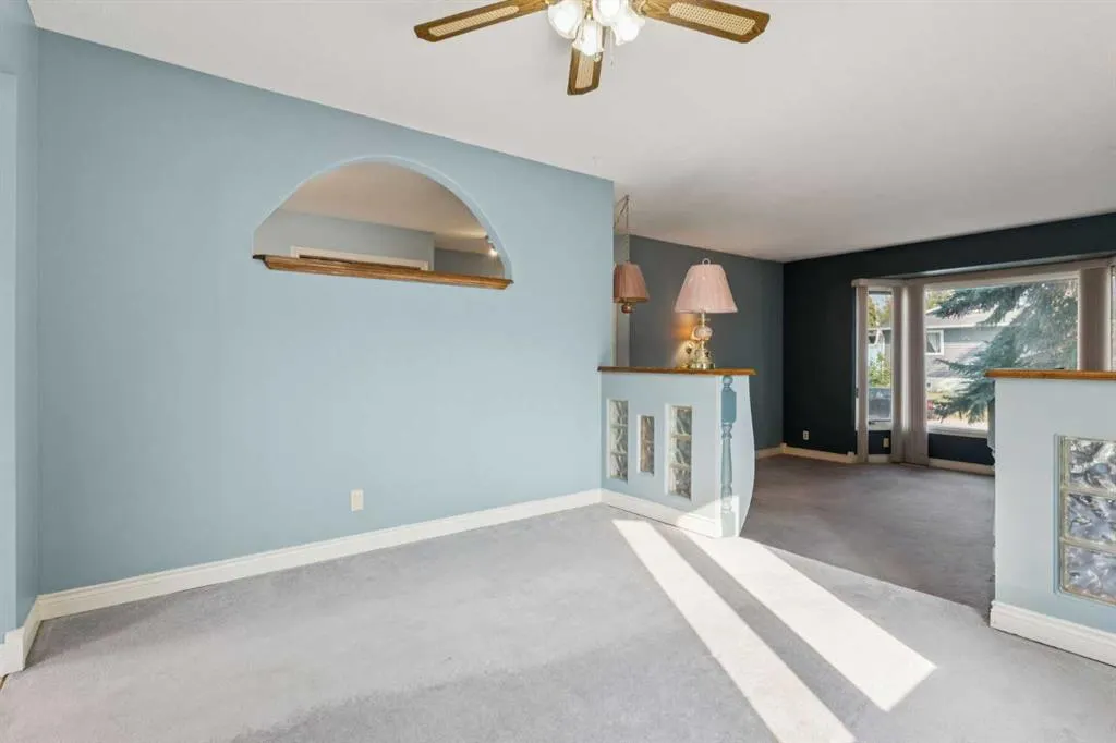 115 Whiteside Road NE