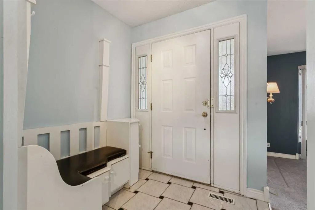 115 Whiteside Road NE