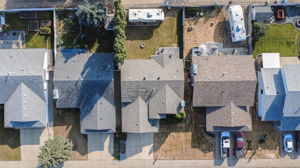 179 Douglas Avenue
