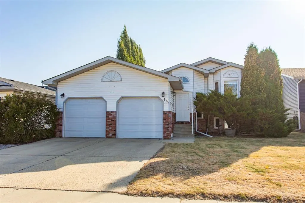 179 Douglas Avenue