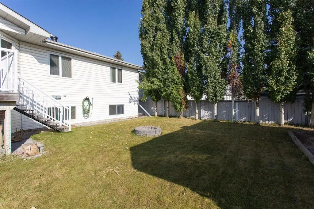 179 Douglas Avenue