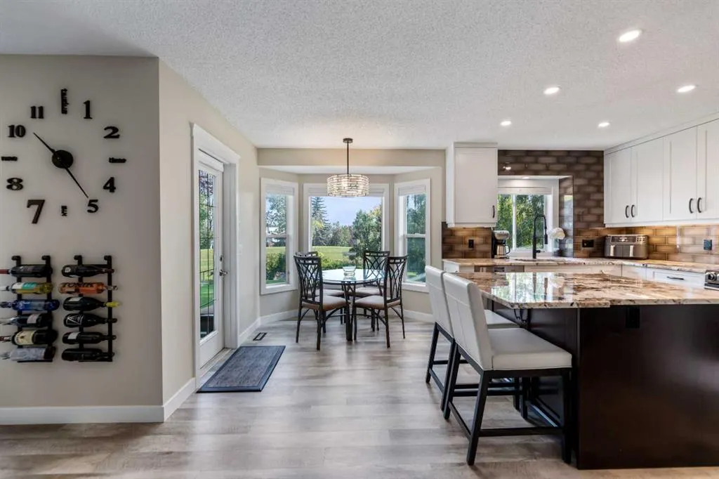 309 Douglas Ridge Place SE