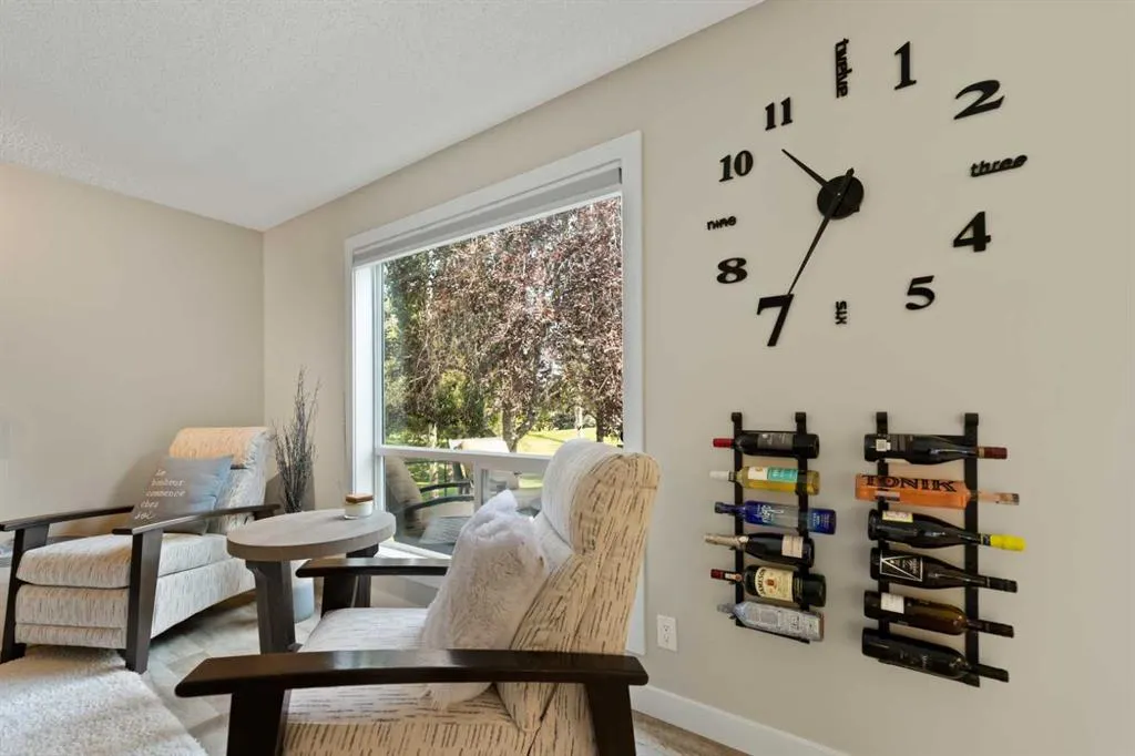 309 Douglas Ridge Place SE