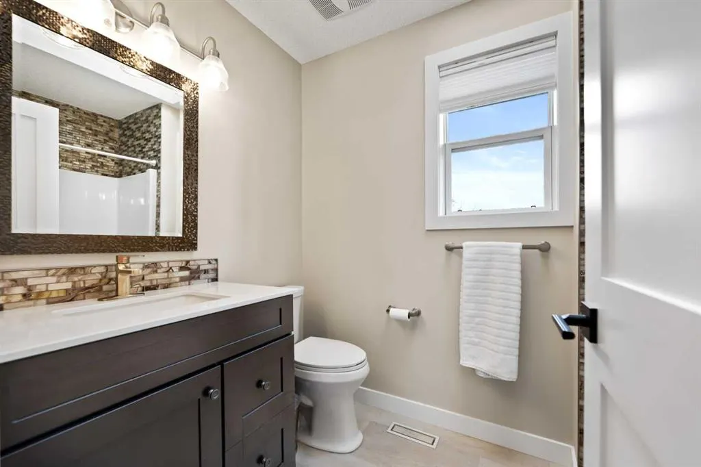 309 Douglas Ridge Place SE