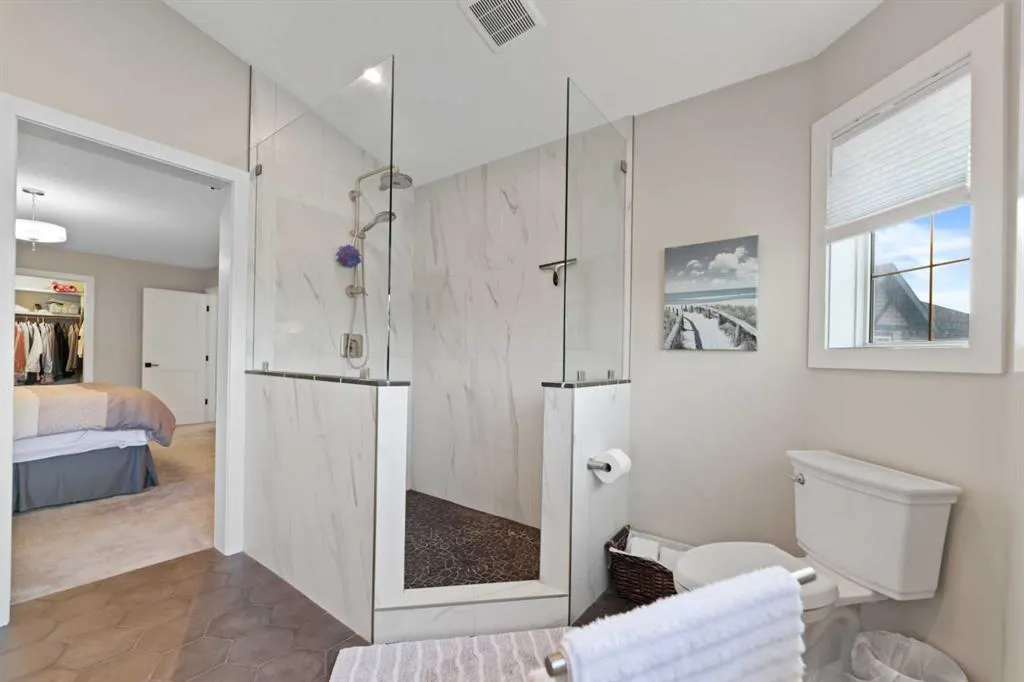 309 Douglas Ridge Place SE