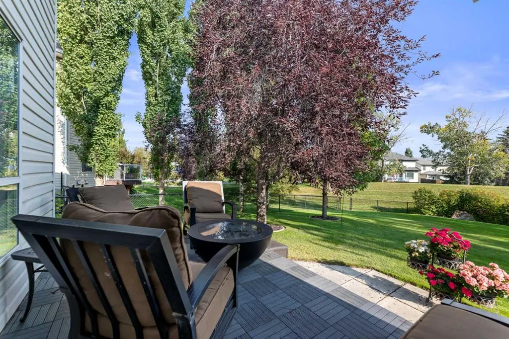 309 Douglas Ridge Place SE