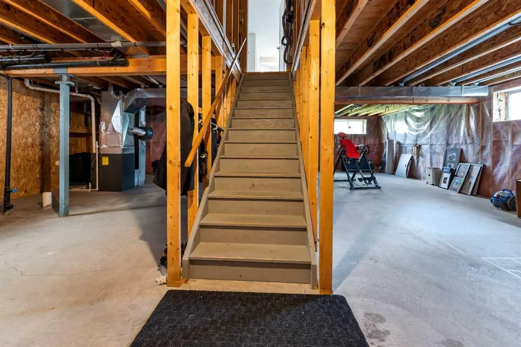 309 Douglas Ridge Place SE