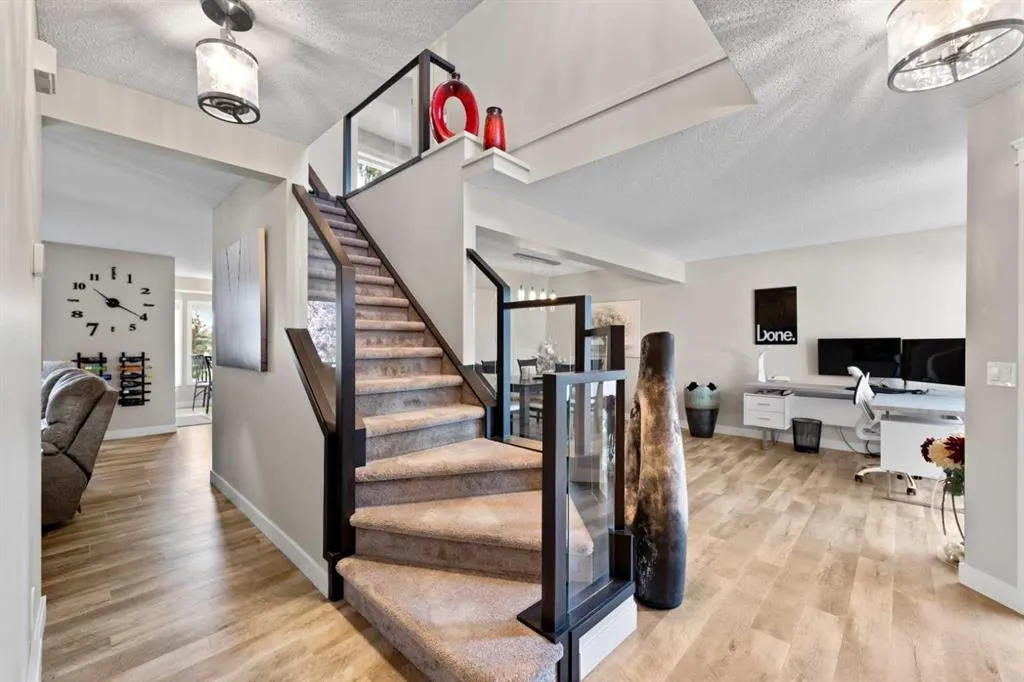 309 Douglas Ridge Place SE