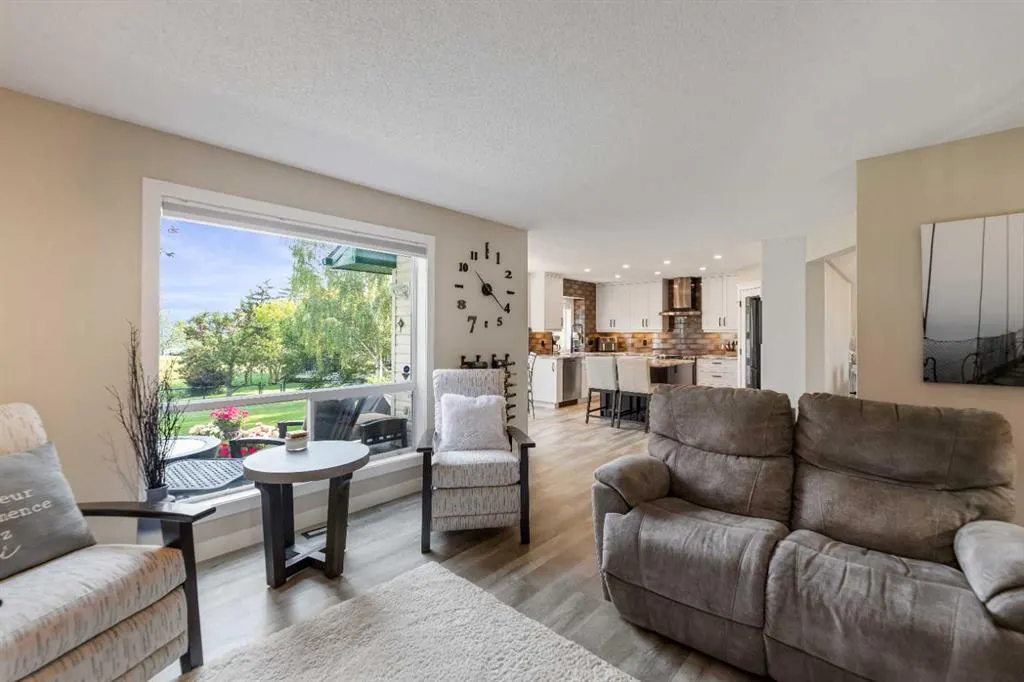309 Douglas Ridge Place SE