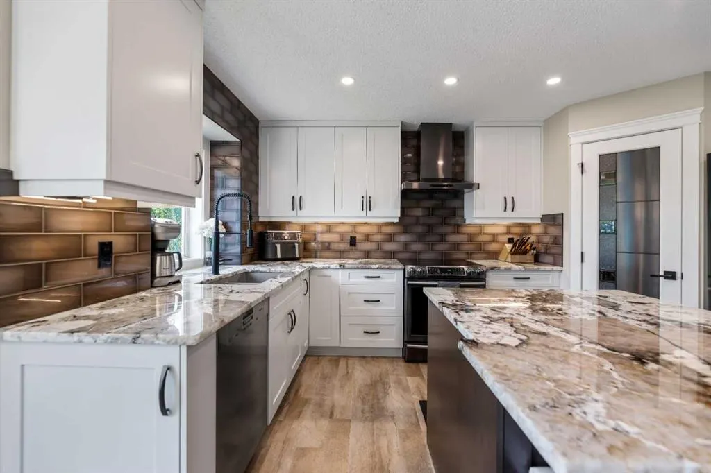 309 Douglas Ridge Place SE