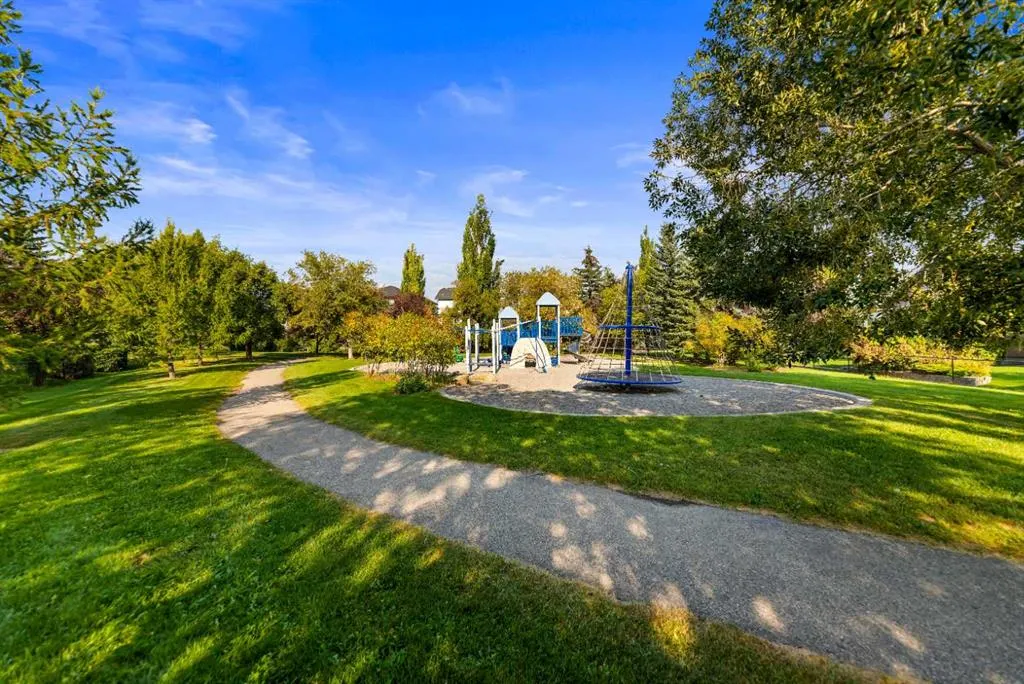 309 Douglas Ridge Place SE