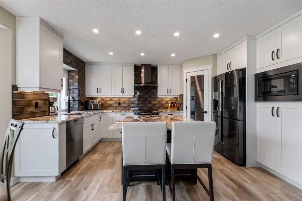 309 Douglas Ridge Place SE