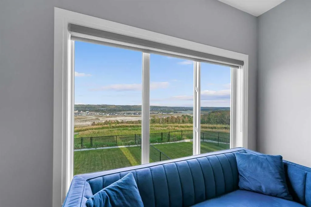 252 Walcrest View SE
