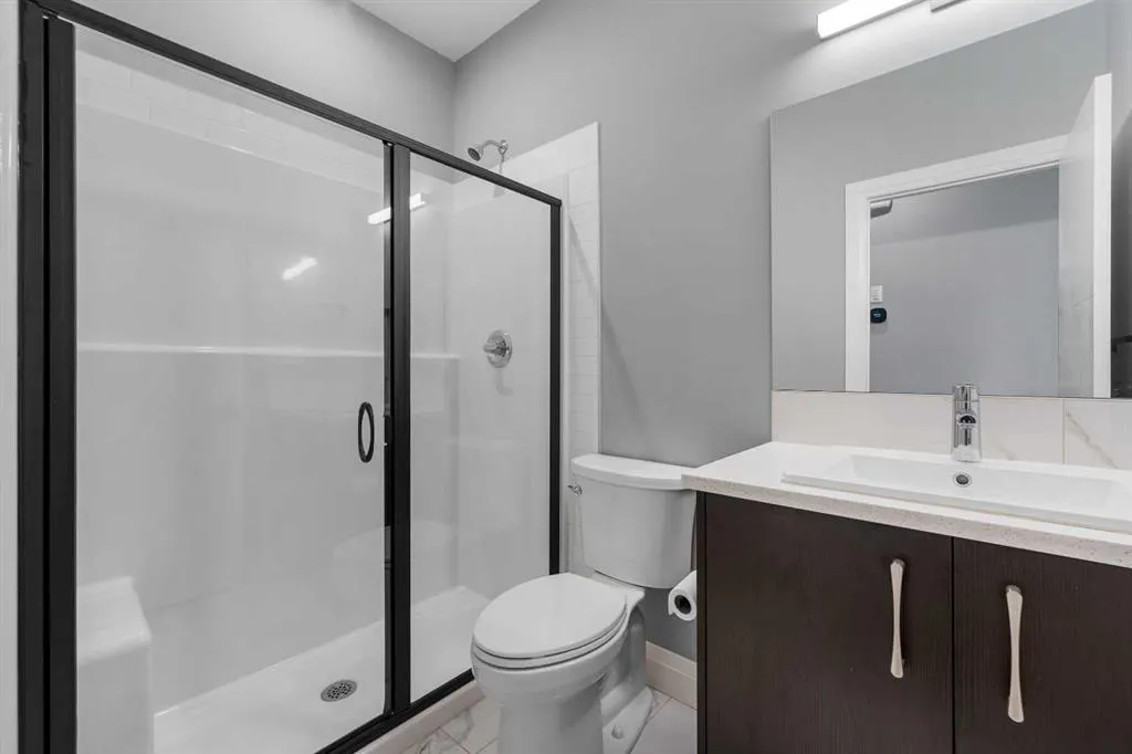 252 Walcrest View SE