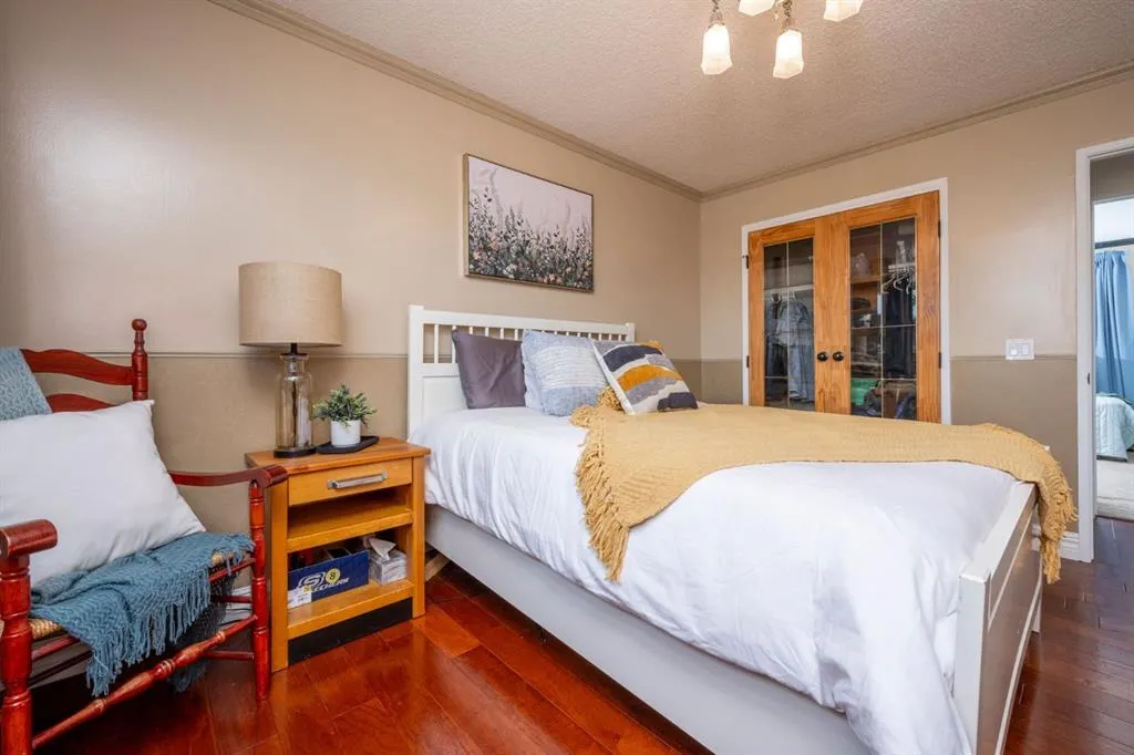 4 Beddington Way NE